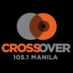 Rádio Crossover 105.1 FM
