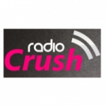 Rádio Crush