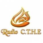 Rádio CTHE