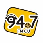 Radio CU 94.7 FM