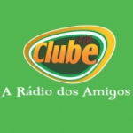 Rádio Cube 87.9 FM