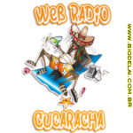 Rádio Cucaracha