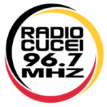 Radio CUCEI 96.7 FM
