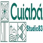 Rádio Cuiabá Studio 83