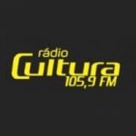 Rádio Cultura 105.9 FM