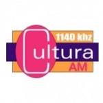 Radio Cultura 1140 AM