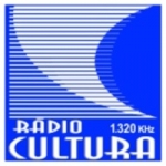 Rádio Cultura 1320 AM