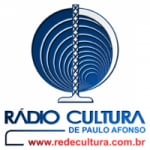 Rádio Cultura 1360 AM
