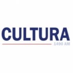 Radio Cultura 1490 AM
