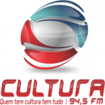 Rádio Cultura 94.5 FM