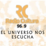 Radio Cultura 96.9 FM