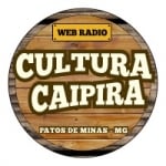 Rádio Cultura Caipira