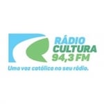 Rádio Cultura Católica 94.3 FM