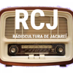 Rádio Cultura de Jacarei