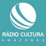 Rádio Cultura do Amazonas 1580 AM 4845 OT