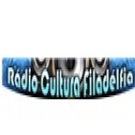 Rádio Cultura Filadélfia 6105 OC 49m