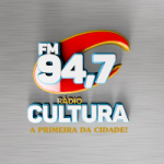 Rádio Cultura Guanambi 94.7 FM