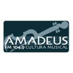 Radio Cultura Musical 104.9 FM