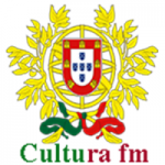 Radio cultura Portuguesa fm