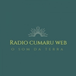 Rádio Cumaru Web