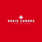 Rádio Cumaru
