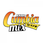 Radio Cumbia Mix 91.9 FM