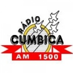 Rádio Cumbica 1500 AM