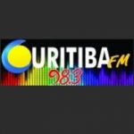 Rádio Curitiba 98.3 FM