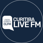 Rádio Curitiba Live FM