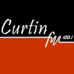 Radio Curtin 100.1 FM