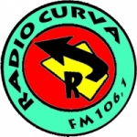 Radio Curva 106.1 FM