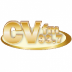 Radio CV 93.7 FM
