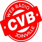 Rádio CVB Joinville