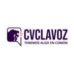 Radio CVC La Voz 89.5 FM