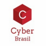 Rádio Cyber Brasil