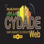 Rádio Cydade Web