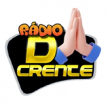 Rádio D Crente