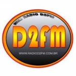Rádio D2fm