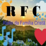 Rádio Da Família Cristã