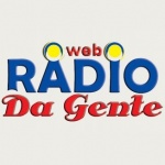 Rádio da Gente.net