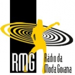 Rádio da Moda Goiana