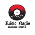 Rádio Da Nação