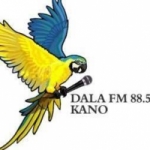 Radio Dala 88.5 FM