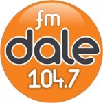 Radio Dale 104.7 FM
