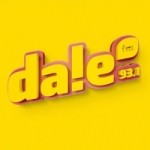 Radio Dale 93.1 FM