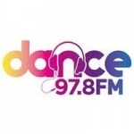 Radio Dance 97.8 FM
