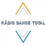 Rádio Dance Total