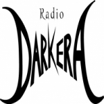 Rádio Darkera