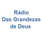 Rádio Das Grandezas de Deus