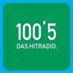 Radio Das HitRadio 100.5 FM